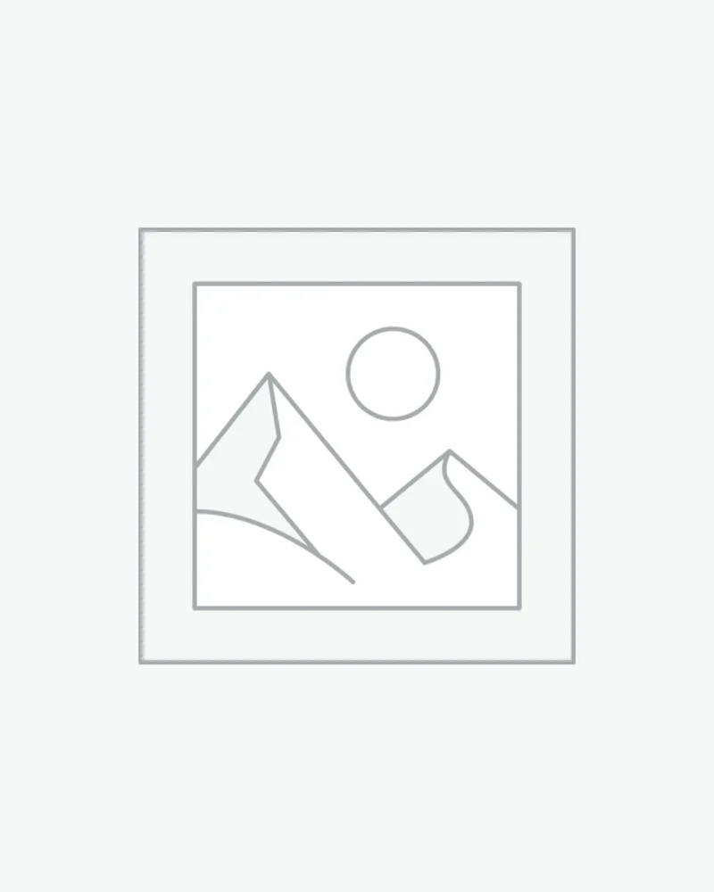 Esperando la imagen de producto